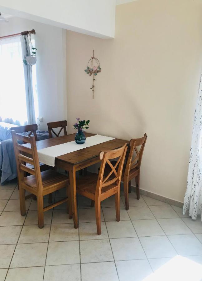 Apartman U Reky Srbsko Exterior photo